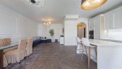  4- (125 2)    .  , 47  15