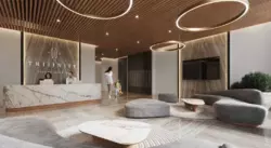   , ,   ., 39/2, .    7