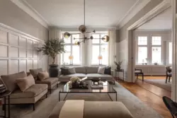 ������� �������� ���, ����������, ����������� ������� ��., 9�, �. ���������� ���� 2