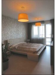  Park Avenue, 4 , 180 ..  16