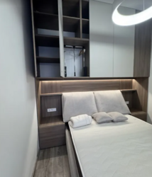 ������������ ������ 1� �������� �� ���. ������� ������� 19� ���� 1