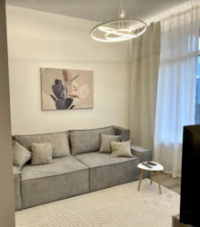 ������������ ������ 1� �������� �� ���. ������� ������� 19� ���� 5