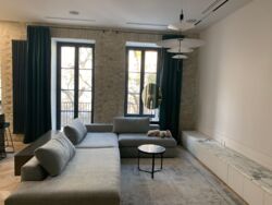   , ,   . ( ( )), 14  2