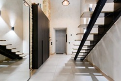    Loft,  + ,    45  15
