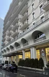  Renaissance Residence, . 10  10