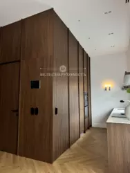   , ,   ., 16, .    12