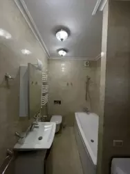   , ,  ., .    6
