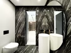 Здається квартира Саперное поле ул., 5а, Київ, Печерський, м. Палац спорту фото 20 Здається квартира Саперное поле ул., 5а, Київ, Печерський, м. Палац спорту фото 20