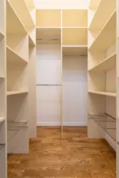   , ,   ., 34/1, .   11