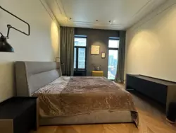 �� Renaissance Residence ���� 6