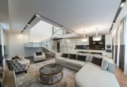 Здається квартира Саперное поле ул., 3, Київ, Печерський, м. Палац Україна фото 11 Здається квартира Саперное поле ул., 3, Київ, Печерський, м. Палац Україна фото 11