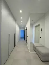  Park Avenue  6