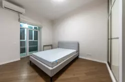   , ,   . (), 36, .     15