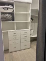  Park Avenue, 2-  , . , 62  2