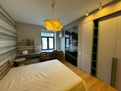 Здається квартира Київ, Шевченківський, Пирогова ул., 2, м. Університет фото 13 Здається квартира Київ, Шевченківський, Пирогова ул., 2, м. Університет фото 13