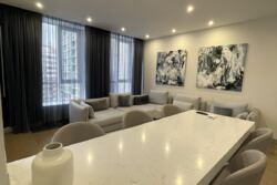 4-     Central Park, .  , 7  13