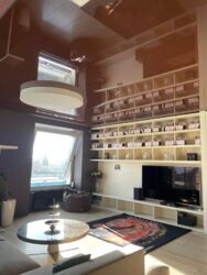   , ,  ., 3-5, .    10