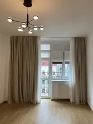   , ,  ., 28  10