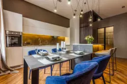 ���. ������ �������, 22 ����� ����. ������������ ���� 6