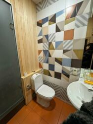 Здається квартира Київ, Шевченківський, Пирогова ул., 2, м. Університет фото 9 Здається квартира Київ, Шевченківський, Пирогова ул., 2, м. Університет фото 9