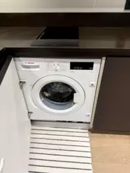 Здається квартира Большая Васильковская ул. (Красноармейская), 139, Київ, Печерський, м. Либідська фото 10 Здається квартира Большая Васильковская ул. (Красноармейская), 139, Київ, Печерський, м. Либідська фото 10