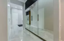   , ,  ., 3, .   8
