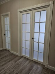   , , - . (), 15, .    5