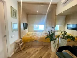 ������� �������� ����������� ��., 26/17, ���, ����������, �. �������� ���� 4