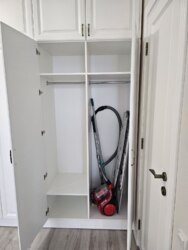   , , - . (), 15, .    16