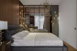   Taryan Towers 3 842     14