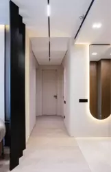  ,  3    Taryan Towers  8