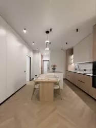 ������� �������� ���, ����������, ������� ���� ��., 39, �. ����� ������ ���� 7