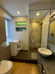 Здається квартира Київ, Шевченківський, Пирогова ул., 2, м. Університет фото 11 Здається квартира Київ, Шевченківський, Пирогова ул., 2, м. Університет фото 11