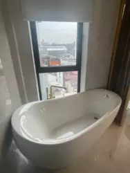   , ,  . (), 44, .   10