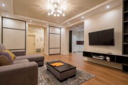 2- . 962  Obolon Residences, .   26  5