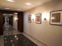      Hilton 5*. .   30  19