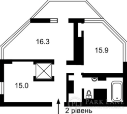  3-  (125 2)     ,   2  7
