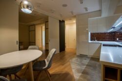 2- . 962  Obolon Residences, .   26  3