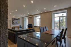 Здається квартира Київ, Шевченківський, Пушкинская ул., 2-4/7, м. Золоті ворота фото 25 Здається квартира Київ, Шевченківський, Пушкинская ул., 2-4/7, м. Золоті ворота фото 25