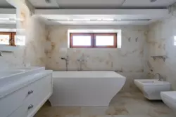 ��� �� ������ ��������� �������� �������� ����� ������ 5 ���� 10