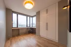 Здається квартира Антоновича ул. (Горького), 44, Київ, Голосіївський, м. Олімпійська фото 3 Здається квартира Антоновича ул. (Горького), 44, Київ, Голосіївський, м. Олімпійська фото 3