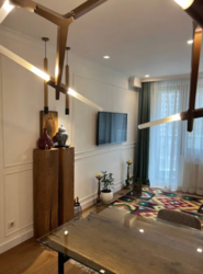  Park Avenue VIP  4