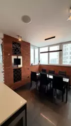 Здається квартира Драгомирова Михаила ул., 20, Київ, Печерський, м. Дружби народів фото 10 Здається квартира Драгомирова Михаила ул., 20, Київ, Печерський, м. Дружби народів фото 10