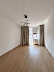   , ,  ., 28  17