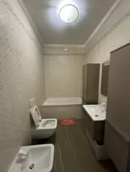   , ,  ., 33, . 쳿  7