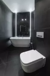   , ,  ., 30, .   12
