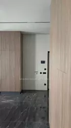  3-    ,  !  7