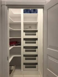 4     , VIP Park Avenue  13