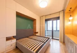 Здається квартира Антоновича ул. (Горького), 44, Київ, Голосіївський, м. Олімпійська фото 5 Здається квартира Антоновича ул. (Горького), 44, Київ, Голосіївський, м. Олімпійська фото 5