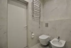   , ,   ., 7, .   13